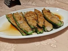 -有记家厨(后龙西街店)