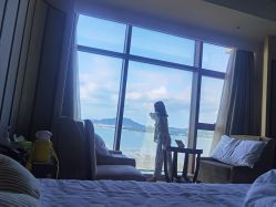 -臻康乃馨月子中心(集美店)