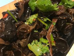 -云味馆过桥米线(皇庭广场店)