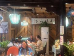 -西塘人家•黑金冠本地好店
