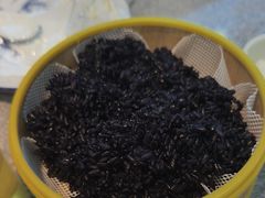 -紫藤园·天目湖大鱼头(南山竹海店)