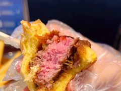 -bluefrog蓝蛙(皇庭广场店)