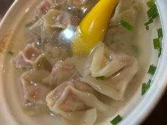 -大壶春生煎(四川中路店)