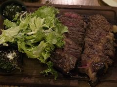 -Pasha帕夏土耳其餐厅(南昌路店)