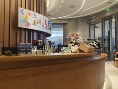 -星巴克(成都太古里二店)