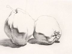 -八哥美术·成人美术画室(总校区)