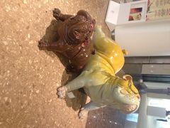 JFC品尚中心-JFC品尚中心