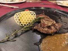 -红房子西菜馆(淮海中路店)