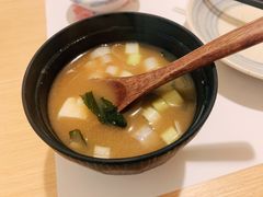 -紫· 割烹  Kappo Murasaki