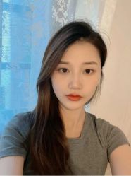 -上海伊莱美医疗美容医院