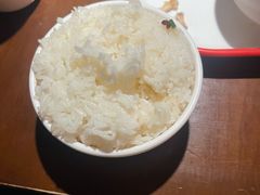 -胖哥俩肉蟹煲(苏州中心店)