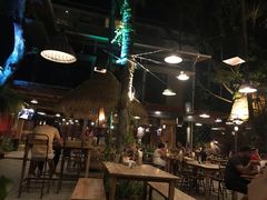 -Naughty Nuri’s Phuket