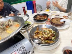 -凤城康记饭店