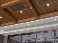 -星河湾温泉洗浴酒店