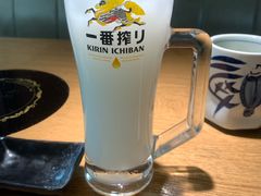 -沼津港精致料理·寿喜烧·烧鸟(青浦宝龙广场日料榜单店)