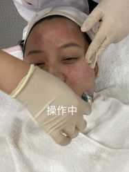 点击看大图 -Yestar艺星医疗美容医院