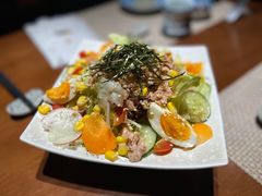 -熊藏居酒屋(kkone店)