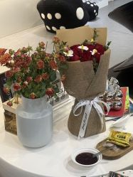 -春田皮肤管理中心品牌旗舰店