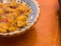 -白石的深夜食堂(万达店)