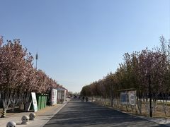 -天津市第二殡仪馆