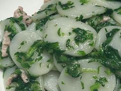 -新吉士·上海菜(浦东LCM置汇旭辉店)
