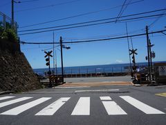 -灌篮高手动画打卡地