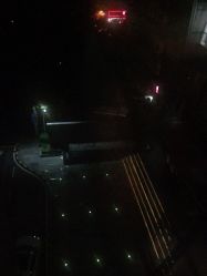 -八佰伴8008星级形象店