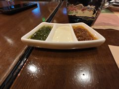 -安妮意大利餐厅(丽都店)