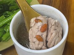 -广达眼镜炖罐(广达店)