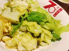-70年代·江西乡下菜(松岗店)