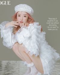 -克拉女神写真馆·匠心定制