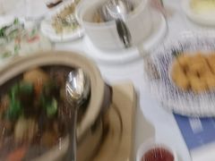 -锦粤宫·精致粤菜(深圳北站店)