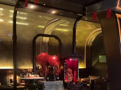 -亦境芳香·SPA影院足道(梅林店)
