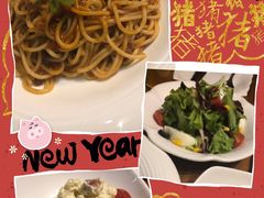 -爱德堡西餐咖啡吧(北师大店)