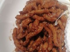 -大鸭梨烤鸭店(花园村店)