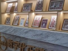 -佛山中大口腔医院·市二级口腔专科医院