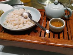 -江南赋(内蒙古大厦店)