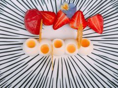 -北京古城老院厉晓麟精致菜