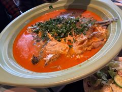 -炊江南·上海菜(国展华漕店)