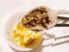 -鼎泰丰(德基广场店)