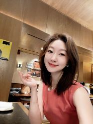 -INLIFE HAIR韩国美发
