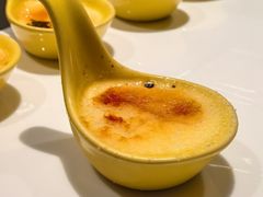 -食百绚全日制餐厅(成都棕榈泉费尔蒙酒店)