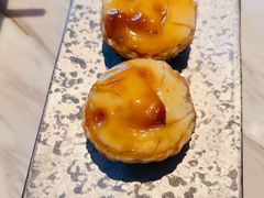 -新荣记(新源南路店)