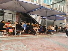 -老字号怡玺·藿香雅鱼(20年雅安店)