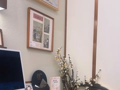 -海马体照相馆(重庆万象城大师店)