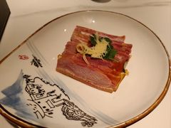 -花园茶楼(兴城西路店)