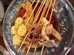 -小街天府