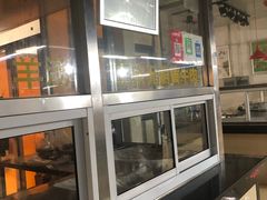 -兰陵农贸市场(新世界花苑店)
