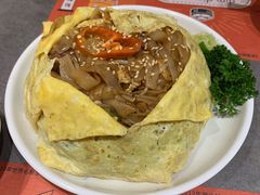 -点点心点心专门店(旺角店)