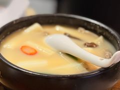 -川香鼎盛·川府家宴商务宴请(市桥富华总店)